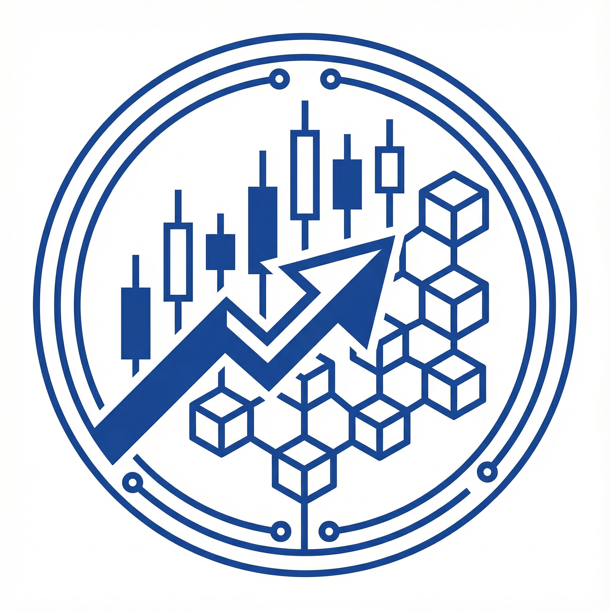 ZenX Hybrid Exchange